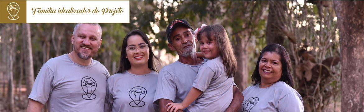 Testemunho Acidente Cavalo com Criança milagre de Deus
